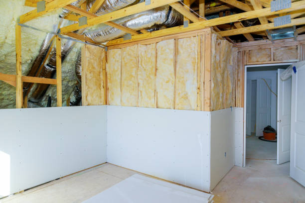 Best Radiant Barrier Insulation  in Jasonville, IN